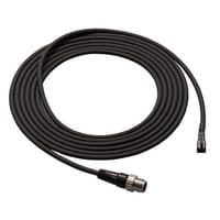 Keyence CA-D3P Environmentally resistant cable for lighting 3 m Turkey