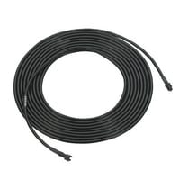 Keyence CA-D5 LED Illumination Cable 5 m Turkey
