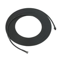 Keyence CA-D5R Flex-resistant LED Illumination Cable 5 m Turkey