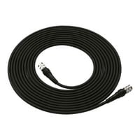 Keyence CA-D5X LumiTrax™ illumination cable 5ｍ Turkey