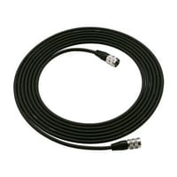 Keyence CA-D5XR LumiTrax™ illumination Flex-resistant cable 5ｍ Turkey