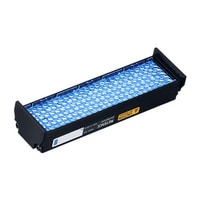 Keyence CA-DBB12W Bar Light 120mm Blue Turkey