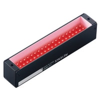 Keyence CA-DBR8 Red Bar Light 82 mm Turkey