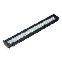Keyence CA-DBW50H White High-intensity, Large bar-type light 500 mm Turkey
