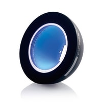 Keyence CA-DDB8 Blue Dome Light ø87 Turkey