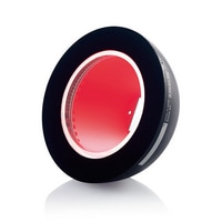 Keyence CA-DDR8 Red Dome Light ø87 Turkey