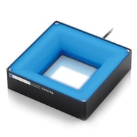 Keyence CA-DQB10M Blue Square Multi-angle Light 100-100 Turkey