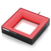Keyence CA-DQR12M Red Square Multi-angle Light 120-120 Turkey