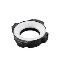 Keyence CA-DRM10X Multi-spectral lighting (100 mm) Turkey