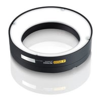 Keyence CA-DRW10X LumiTrax™ Lights 142-100 Turkey