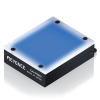 Keyence CA-DSB2 Blue Back Light 32-32 Turkey