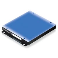 Keyence CA-DSB7 Blue Back Light 77-77 Turkey