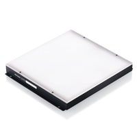 Keyence CA-DSW15 White Back Light 150-150 Turkey