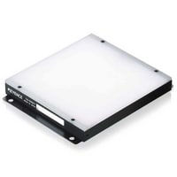 Keyence CA-DSW7 White Back Light 77-77 Turkey