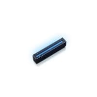 Keyence CA-DZB15 Blue Line Light 150 mm Turkey