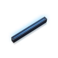 Keyence CA-DZB30 Blue Line Light 300 mm Turkey