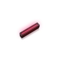 Keyence CA-DZR15 Red Line Light 150 mm Turkey