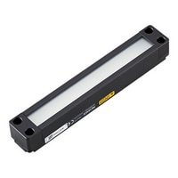 Keyence CA-DZW15D White Diffuse Line Lights 150 mm Turkey