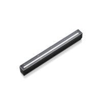 Keyence CA-DZW30 White Line Light 300 mm Turkey