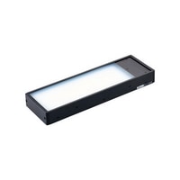 Keyence CA-DZW30X Line lighting for LumiTrax (specular reflection mode) 300mm Turkey