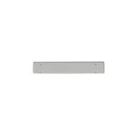 Keyence OP-87321 Diffusion plate for line lighting Turkey