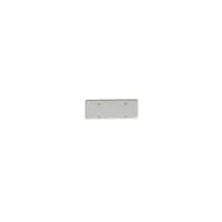 Keyence OP-87324 Diffusion plate for line lighting Turkey