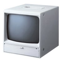 Keyence CV-M12 Monitor Turkey