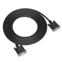 Keyence OP-87258 RS-232C cable for the touch panel 3 m Turkey