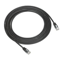 Keyence OP-87260 Console Relay Cable 3-m (Dedicated to CA-MP120T) Turkey