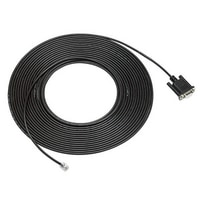 Keyence OP-87265 RS-232C modular cable for the touch panel 10 m Turkey