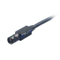 Keyence CV-S035CH (CV-S035C) Ultra Small Digital Double-speed Color Camera (Camera Section) Turkey