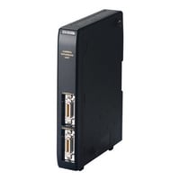 Keyence CV-E500 Camera Extension Unit for CV-5000/CV-X100 Series Turkey