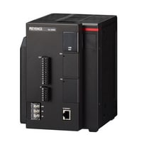 Keyence VJ-3302 Image processing unit Turkey