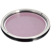 Keyence OP-87077 Protective Glass for MD-F3000 Turkey