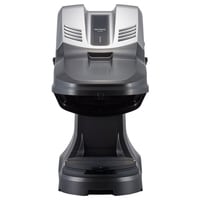 Keyence VL-370 3D Scanner CMM Measurement unit Turkey