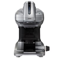Keyence VR-3050 Wide-Area 3D Measurement System Sensor Head Turkey