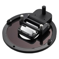 Keyence IM-PH4 Height Measuring Prism Jig Turkey