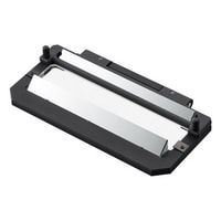 Keyence IM-PH8 Height Measuring Prism Jig Turkey