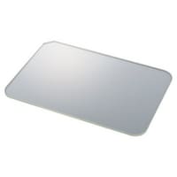 Keyence IM-SG3 Tempered stage glass for 300×200mm Turkey