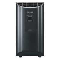 Keyence IM-6701 Controller Turkey