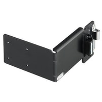 Keyence OP-87169 IM Illumination Bracket CA-DXW5 Turkey