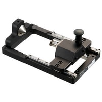 Keyence OP-87501 Precision fixturing base Turkey