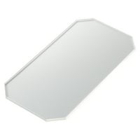 Keyence OP-87677 Stage glass for IM-6120 Turkey