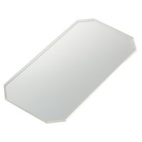 Keyence OP-87678 For IM-6120 Sapphire glass Turkey