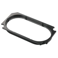 Keyence OP-87679 For IM-6120 Offset glass Turkey
