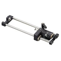 Keyence OP-87761 Precision fixturing base (for long measurement targets) Turkey