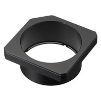 Keyence OP-87965 IM Offset table Turkey