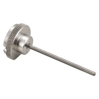 Keyence OP-87979 IM Stylus Turkey