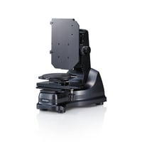 Keyence WI-S1 Dedicated stand Turkey