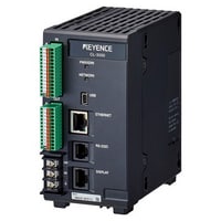 Keyence CL-3000 Controller Turkey